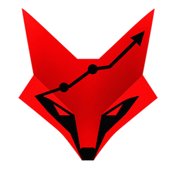 Foxtrack